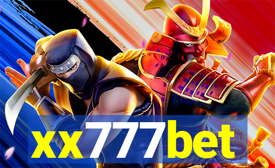 xx777bet