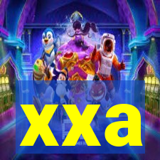 xxa-bet.com