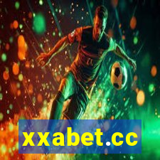 xxabet.cc