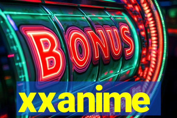 xxanime