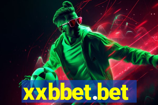 xxbbet.bet
