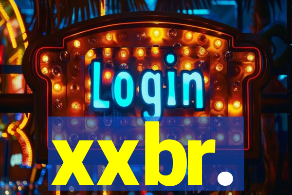 xxbr.