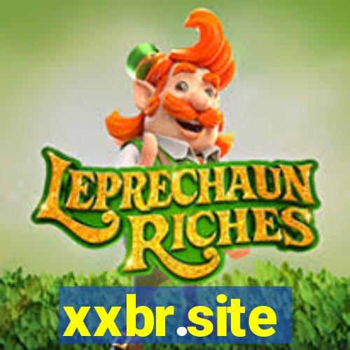 xxbr.site