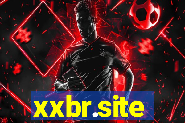 xxbr.site