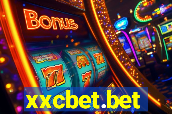 xxcbet.bet