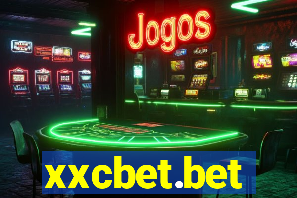 xxcbet.bet