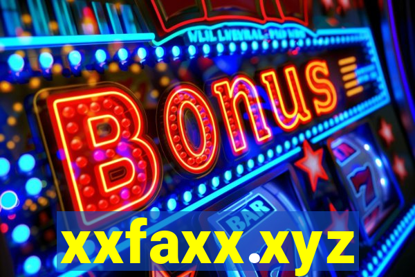 xxfaxx.xyz