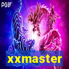 xxmaster