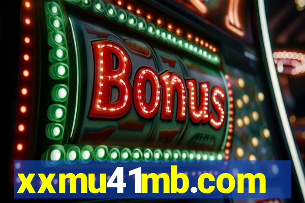 xxmu41mb.com