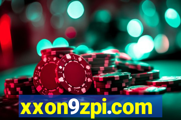 xxon9zpi.com