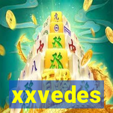 xxvedes