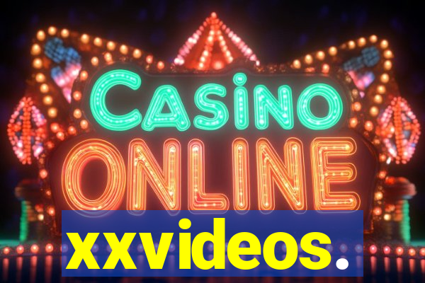 xxvideos.