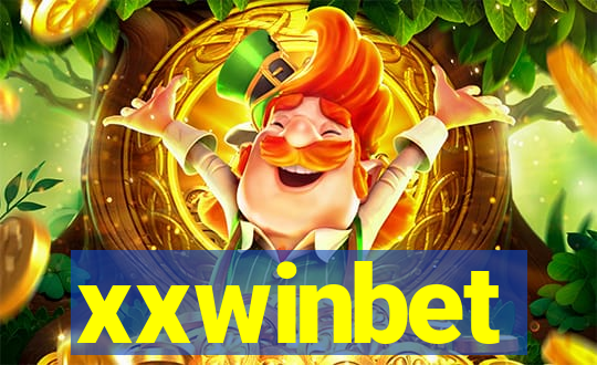xxwinbet