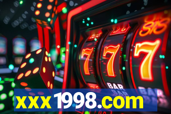 xxx1998.com