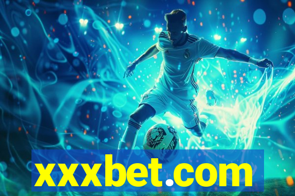 xxxbet.com