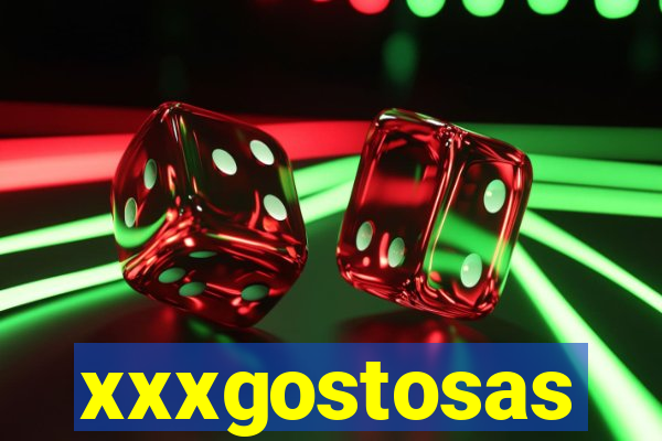 xxxgostosas