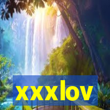 xxxlov
