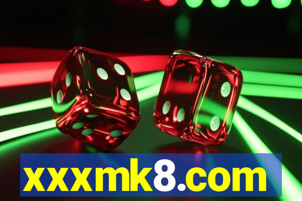 xxxmk8.com