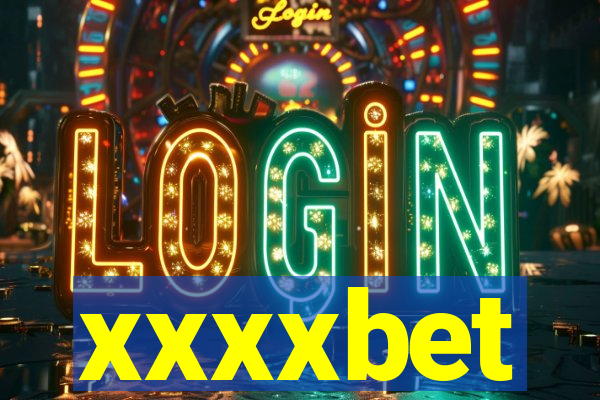 xxxxbet