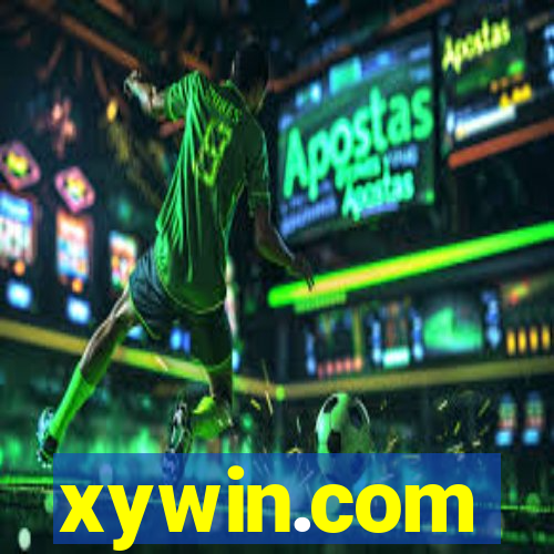 xywin.com
