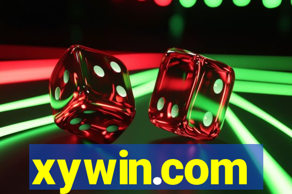 xywin.com