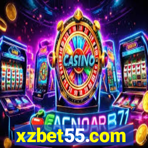 xzbet55.com