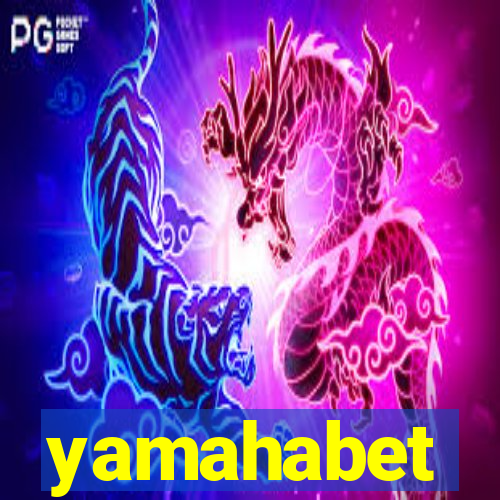 yamahabet