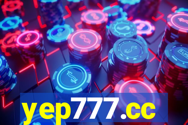 yep777.cc