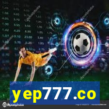yep777.co