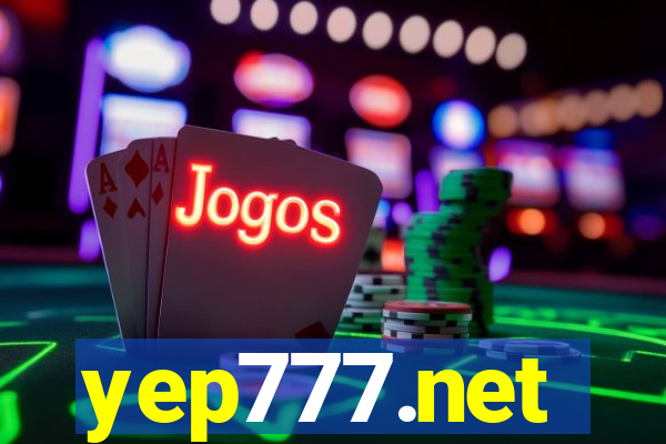 yep777.net