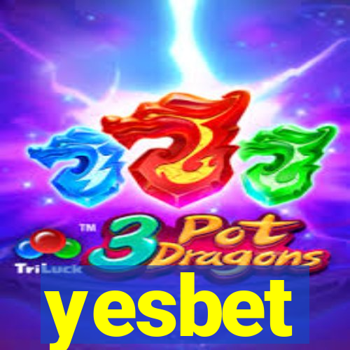 yesbet