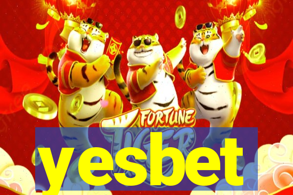 yesbet