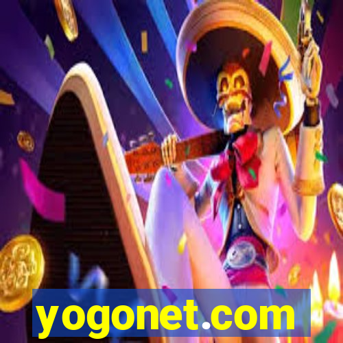 yogonet.com
