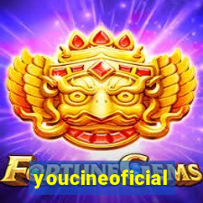 youcineoficial