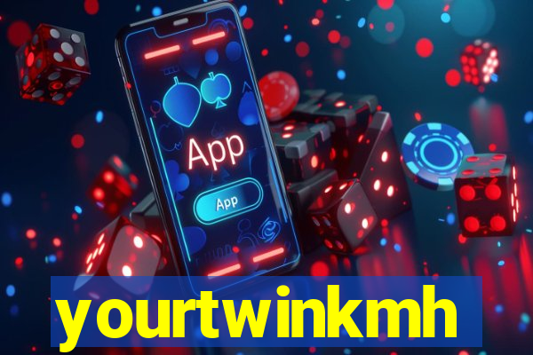 yourtwinkmh