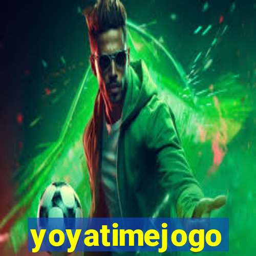 yoyatimejogo