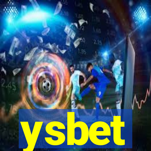 ysbet