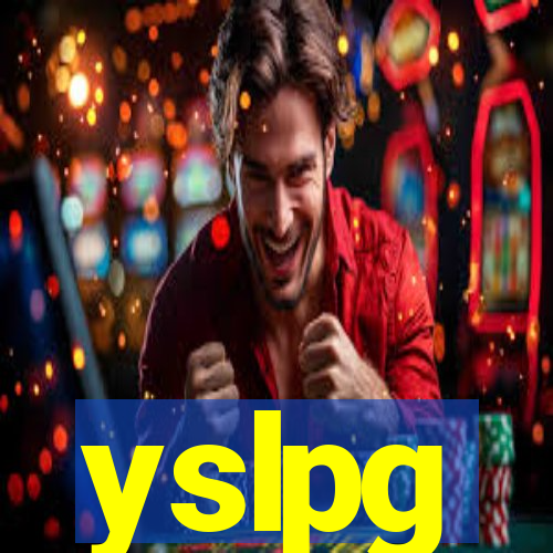 yslpg