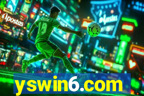 yswin6.com