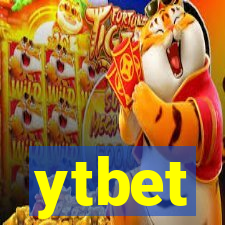 ytbet