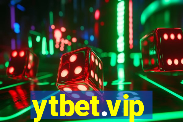 ytbet.vip