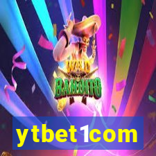 ytbet1com