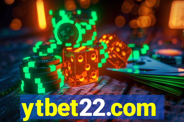 ytbet22.com