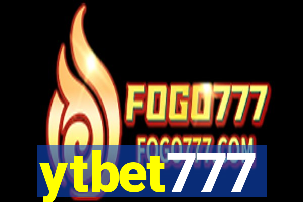 ytbet777