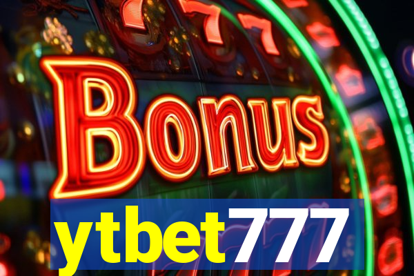 ytbet777