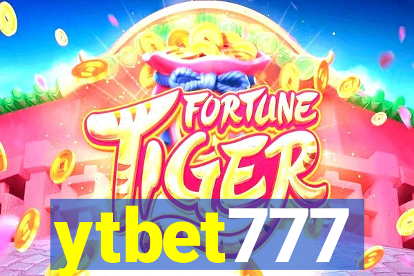 ytbet777