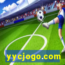 yycjogo.com
