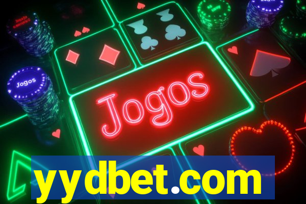 yydbet.com