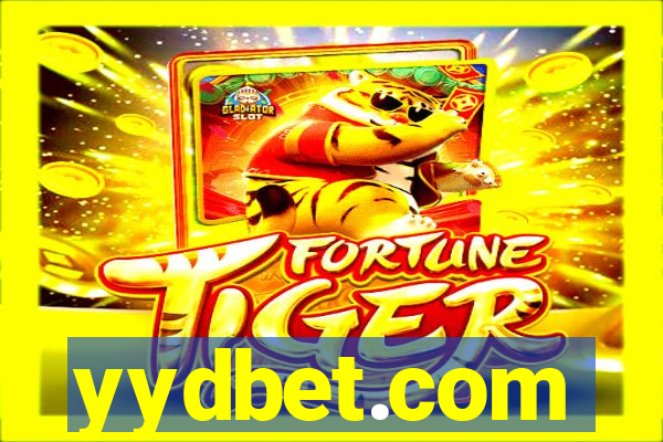 yydbet.com