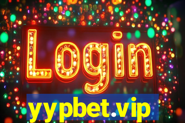 yypbet.vip